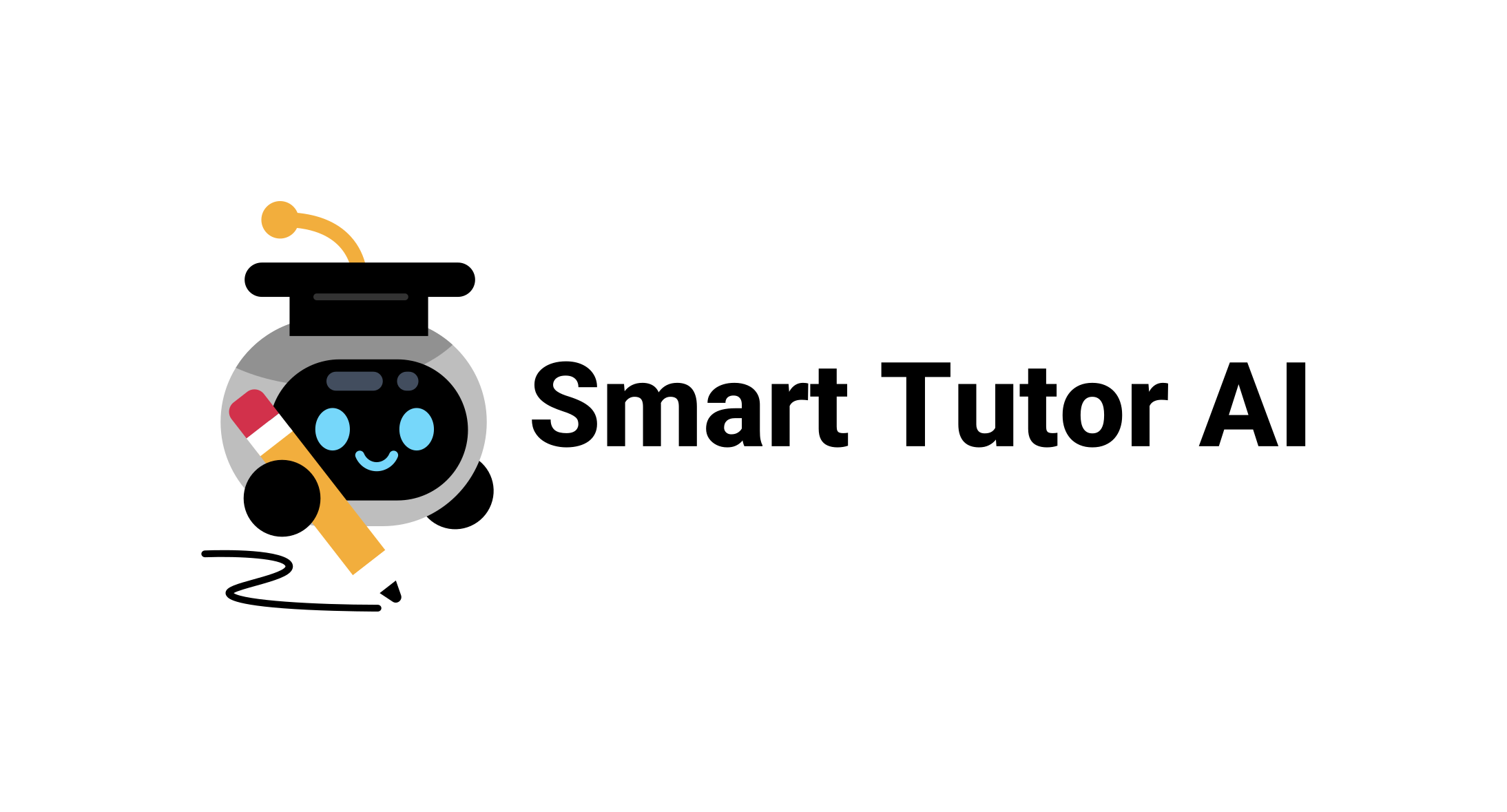 Smart Tutor AI